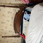 Img 6597