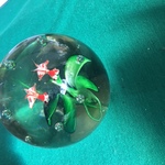 paperweight