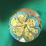 paperweight