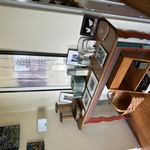 Img 7065