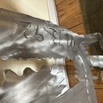 Img 7078