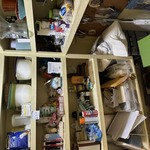 Img 7079