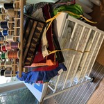 Img 7089