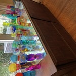 Img 7099