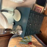 Img 7107
