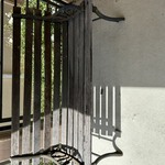 Img 7114
