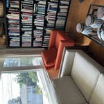 Img 7139