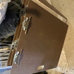 Img 7154