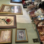 Img 7175
