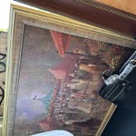 Img 7179
