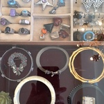 costume jewelry