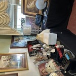 Img 7258