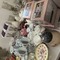 Img 7163