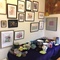 art prints & kitchenware