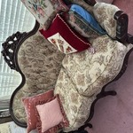 Img 7188