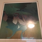 original art