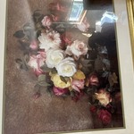Img 7219