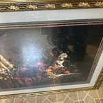 Img 7231