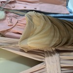 Img 7256