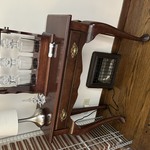 Img 7605
