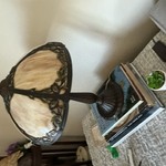 Img 7615