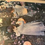 Img 7625