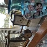 Img 7639