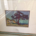 art print