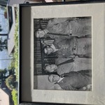 Img 6710