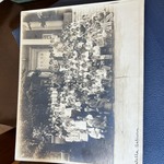 Img 6715