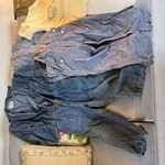 Img 6752