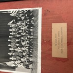 Img 6773