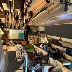 Img 7584