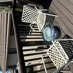 Img 7595