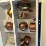 Img 7598