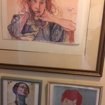art