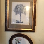art prints