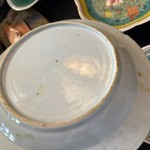 Img 8907