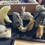 Img 8913
