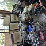 Img 8945