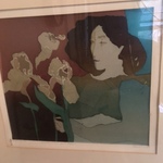 art