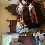 Img 8882