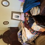 Img 8885