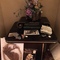 altar