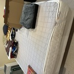 Img 9327