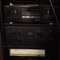 audio equipment