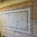 Img 9330
