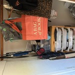 Img 9343