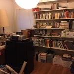 book room