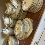 Img 8956